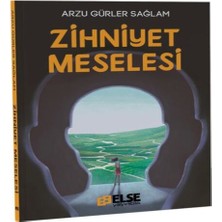 Uravas Store Zihniyet Meselesi