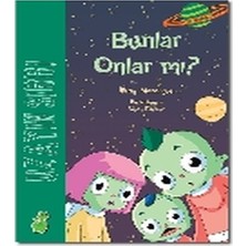 Uravas Store Uzayın Sırrı Bunlar Onlar Mı?