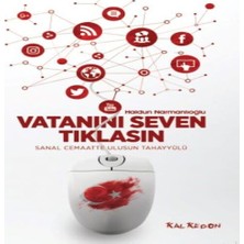 Uravas Store Vatanını Seven Tıklasın