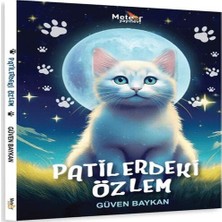 Uravas Store Patilerdeki
