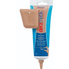 Başaranlar Derzmatik Tüp 360 gr Kahve