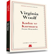 Uravas Store Kadın Kurmaca