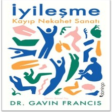 Uravas Store Iyileşme: Kayıp Nekahet Sanatı