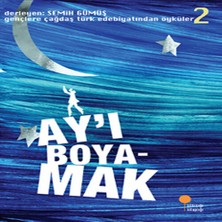 Uravas Store Ayı Boyamak