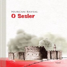 Uravas Store O Sesler