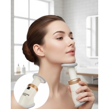 Uravas Store Çene Altı Boyun Kasları Için Egzersiz Atı