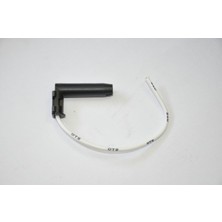 1K003 - Universal Kızdırma Buji Soketi