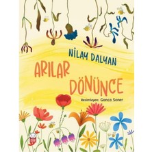 Uravas Store Arılar Dönünce