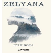 Uravas Store Zelyana