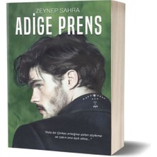 Uravas Store Adige Prens