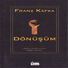 Uravas Store Dönüşüm (Bez Ciltli)