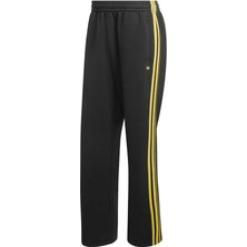 Adidas Erkek  Siyah  Eşofman Altı Classıc Tp KC9062