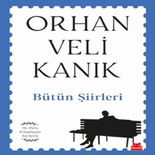 Uravas Store Bütün Şiirleri - Ilk Defa Laşan Şiirlerle