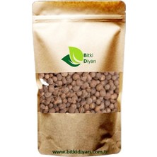 Bitki Diyarı Yenibahar Tane 1kg