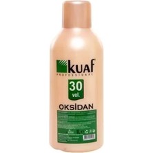 Kuaf Oksidan 1000ML. 30 Volume