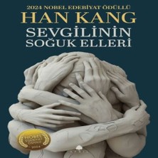 Uravas Store Sevgilinin Soğuk Elleri
