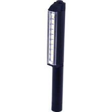 Uravas Store Mıknatıslı Işığı Lamba WT-307