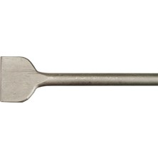 Uravas Store Sds Geniş Keski - 14X250X40