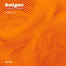 Uravas Store Goriot Baba