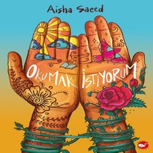 Uravas Store Okumak Istiyorum