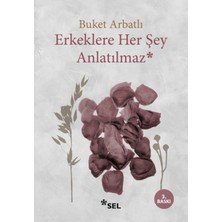 Uravas Store Erkeklere Her Şey Anlatılmaz