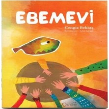 Uravas Store Ebemevi