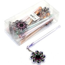 Uravas Store Anime Figür Tükenmez Kalem ALK326