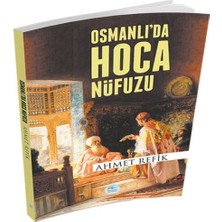 Uravas Store Osmanlı'da Ha Nüfuzu