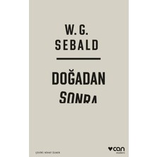 Uravas Store Doğadan Sonra