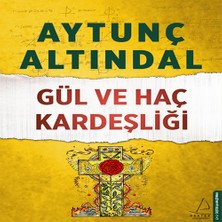 Uravas Store Gül Haç Kardeşliği