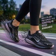 Nike Vomero 18 Se Kadın Koşu Ayakkabısı | HV1779- HQ2585