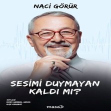 Uravas Store Sesimi Duymayan Kaldı Mı?