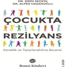 Uravas Store Çukta Rezilyans