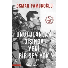 Uravas Store Unutulanlar Dışında Yeni Bir Şey