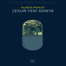 Uravas Store Cesur Yeni Dünya