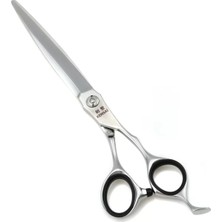 Kensai "kensaı 7031-7,0"" Makas"