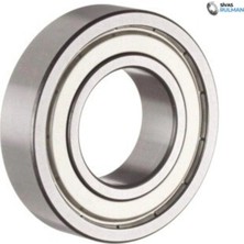 Prc MR106 Zz Rulman 6 x 10 x 3 mm 1 Adet