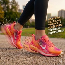 Nike Vomero 18 Se Kadın Koşu Ayakkabısı | HV1779- HQ2585
