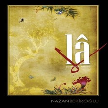 Uravas Store La Sonsuzluk Hecesi