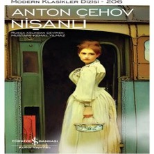 Uravas Store Nişanlı - Klasikler Dizisi