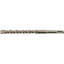 Buğz Sds Plus 4 Elmaslı Hilti / Matkap Ucu 6X160