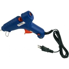 Buğz Sıcak Silikon Tabancası