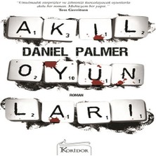 Uravas Store Akıl Oyunları