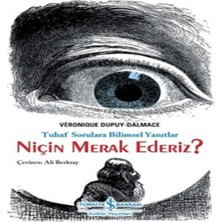 Uravas Store Niçin Merak Ederiz?