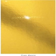 Uravas Store Güneş Çarpması