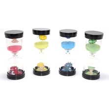 Uravas Store 10 Dk Renkli Kumsaati ALK1116