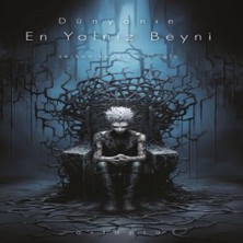 Uravas Store Dünyanın Yalnız Beyni