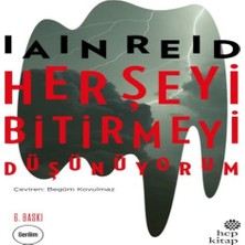 Uravas Store Herşeyi Bitirmeyi Düşünüyorum