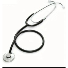 Uravas Store Steteskop