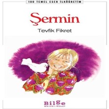 Uravas Store Şermin